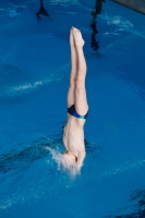 Thumbnail - Boys C - Konstantin - Diving Sports - 2022 - Springmeet Graz - Participants - Austria 03047_03116.jpg