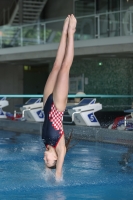 Thumbnail - Girls C - Petra - Прыжки в воду - 2022 - Springmeet Graz - Participants - Croatia 03047_03123.jpg