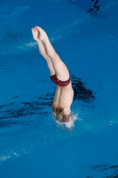 Thumbnail - Boys C - Jakob - Прыжки в воду - 2022 - Springmeet Graz - Participants - Austria 03047_03136.jpg