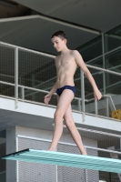 Thumbnail - Boys C - Konstantin - Diving Sports - 2022 - Springmeet Graz - Participants - Austria 03047_03138.jpg