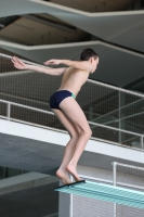 Thumbnail - Boys C - Konstantin - Diving Sports - 2022 - Springmeet Graz - Participants - Austria 03047_03139.jpg