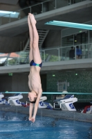 Thumbnail - Boys C - Konstantin - Diving Sports - 2022 - Springmeet Graz - Participants - Austria 03047_03140.jpg