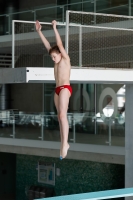Thumbnail - Boys C - Erik - Прыжки в воду - 2022 - Springmeet Graz - Participants - Austria 03047_03142.jpg