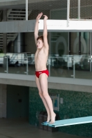 Thumbnail - Boys C - Erik - Прыжки в воду - 2022 - Springmeet Graz - Participants - Austria 03047_03143.jpg