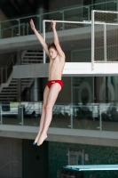 Thumbnail - Boys C - Erik - Plongeon - 2022 - Springmeet Graz - Participants - Austria 03047_03145.jpg