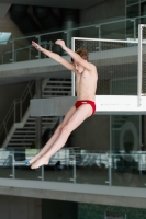 Thumbnail - Boys C - Erik - Plongeon - 2022 - Springmeet Graz - Participants - Austria 03047_03146.jpg