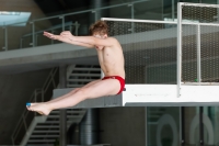 Thumbnail - Boys C - Erik - Прыжки в воду - 2022 - Springmeet Graz - Participants - Austria 03047_03147.jpg