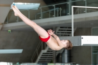 Thumbnail - Boys C - Erik - Plongeon - 2022 - Springmeet Graz - Participants - Austria 03047_03149.jpg