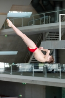 Thumbnail - Boys C - Erik - Прыжки в воду - 2022 - Springmeet Graz - Participants - Austria 03047_03150.jpg
