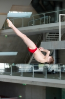 Thumbnail - Boys C - Erik - Plongeon - 2022 - Springmeet Graz - Participants - Austria 03047_03150.jpg