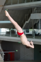 Thumbnail - Boys C - Erik - Прыжки в воду - 2022 - Springmeet Graz - Participants - Austria 03047_03151.jpg