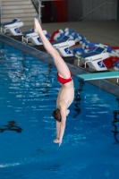 Thumbnail - Boys C - Erik - Прыжки в воду - 2022 - Springmeet Graz - Participants - Austria 03047_03152.jpg