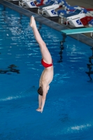 Thumbnail - Boys C - Erik - Прыжки в воду - 2022 - Springmeet Graz - Participants - Austria 03047_03153.jpg