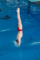 Thumbnail - Boys C - Erik - Прыжки в воду - 2022 - Springmeet Graz - Participants - Austria 03047_03154.jpg