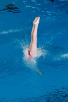 Thumbnail - Boys C - Erik - Прыжки в воду - 2022 - Springmeet Graz - Participants - Austria 03047_03155.jpg