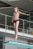 Thumbnail - Boys C - Jakob - Прыжки в воду - 2022 - Springmeet Graz - Participants - Austria 03047_03157.jpg