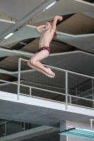 Thumbnail - Boys C - Jakob - Прыжки в воду - 2022 - Springmeet Graz - Participants - Austria 03047_03160.jpg