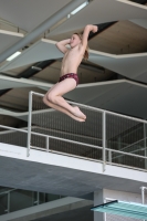 Thumbnail - Boys C - Jakob - Plongeon - 2022 - Springmeet Graz - Participants - Austria 03047_03160.jpg