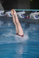 Thumbnail - Boys C - Jakob - Diving Sports - 2022 - Springmeet Graz - Participants - Austria 03047_03164.jpg