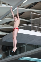 Thumbnail - Boys C - Erik - Прыжки в воду - 2022 - Springmeet Graz - Participants - Austria 03047_03179.jpg