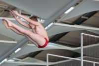 Thumbnail - Boys C - Erik - Прыжки в воду - 2022 - Springmeet Graz - Participants - Austria 03047_03180.jpg