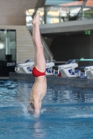 Thumbnail - Boys C - Erik - Plongeon - 2022 - Springmeet Graz - Participants - Austria 03047_03182.jpg