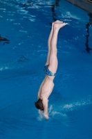 Thumbnail - Boys C - Patrik - Прыжки в воду - 2022 - Springmeet Graz - Participants - Croatia 03047_03202.jpg