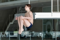 Thumbnail - Boys C - Kristijan - Diving Sports - 2022 - Springmeet Graz - Participants - Croatia 03047_03210.jpg