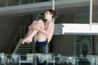 Thumbnail - Boys C - Kristijan - Diving Sports - 2022 - Springmeet Graz - Participants - Croatia 03047_03211.jpg