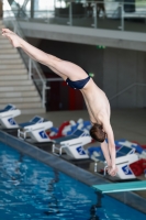 Thumbnail - Boys C - Kristijan - Diving Sports - 2022 - Springmeet Graz - Participants - Croatia 03047_03213.jpg