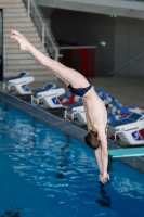 Thumbnail - Boys C - Kristijan - Diving Sports - 2022 - Springmeet Graz - Participants - Croatia 03047_03214.jpg