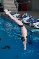 Thumbnail - Boys C - Kristijan - Diving Sports - 2022 - Springmeet Graz - Participants - Croatia 03047_03215.jpg