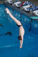 Thumbnail - Boys C - Kristijan - Diving Sports - 2022 - Springmeet Graz - Participants - Croatia 03047_03216.jpg