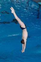 Thumbnail - Boys C - Kristijan - Plongeon - 2022 - Springmeet Graz - Participants - Croatia 03047_03217.jpg