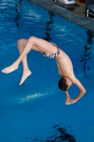Thumbnail - Boys C - Luka - Прыжки в воду - 2022 - Springmeet Graz - Participants - Croatia 03047_03235.jpg