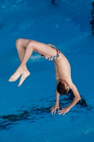 Thumbnail - Boys C - Luka - Прыжки в воду - 2022 - Springmeet Graz - Participants - Croatia 03047_03236.jpg