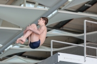 Thumbnail - Boys C - Kristijan - Diving Sports - 2022 - Springmeet Graz - Participants - Croatia 03047_03244.jpg