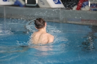 Thumbnail - Boys C - Kristijan - Diving Sports - 2022 - Springmeet Graz - Participants - Croatia 03047_03248.jpg