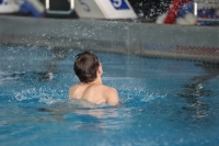 Thumbnail - Boys C - Kristijan - Diving Sports - 2022 - Springmeet Graz - Participants - Croatia 03047_03249.jpg