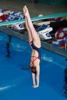 Thumbnail - Girls C - Petra - Прыжки в воду - 2022 - Springmeet Graz - Participants - Croatia 03047_03276.jpg