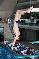 Thumbnail - Boys C - Konstantin - Diving Sports - 2022 - Springmeet Graz - Participants - Austria 03047_03279.jpg