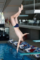 Thumbnail - Boys C - Konstantin - Diving Sports - 2022 - Springmeet Graz - Participants - Austria 03047_03280.jpg