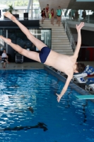 Thumbnail - Boys C - Konstantin - Diving Sports - 2022 - Springmeet Graz - Participants - Austria 03047_03282.jpg