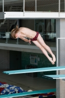 Thumbnail - Boys C - Jakob - Plongeon - 2022 - Springmeet Graz - Participants - Austria 03047_03293.jpg