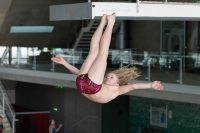 Thumbnail - Boys C - Jakob - Diving Sports - 2022 - Springmeet Graz - Participants - Austria 03047_03295.jpg