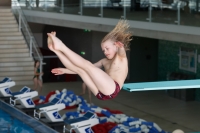 Thumbnail - Boys C - Jakob - Прыжки в воду - 2022 - Springmeet Graz - Participants - Austria 03047_03297.jpg