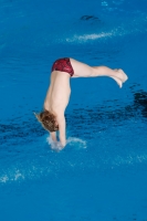 Thumbnail - Boys C - Jakob - Прыжки в воду - 2022 - Springmeet Graz - Participants - Austria 03047_03298.jpg