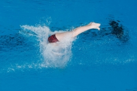 Thumbnail - Boys C - Jakob - Прыжки в воду - 2022 - Springmeet Graz - Participants - Austria 03047_03299.jpg