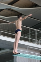 Thumbnail - Boys C - Konstantin - Diving Sports - 2022 - Springmeet Graz - Participants - Austria 03047_03300.jpg
