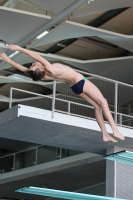 Thumbnail - Boys C - Konstantin - Diving Sports - 2022 - Springmeet Graz - Participants - Austria 03047_03301.jpg